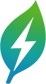 Page Loader Image