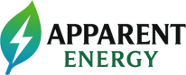 Apparent Energy